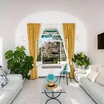 Dalu Pensionat 4*