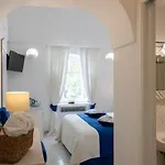 Dalu Positano