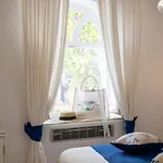 Dalu Positano