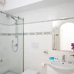 Dalu