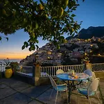 Dalu