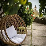 Dalu Positano