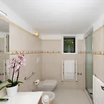 Dalu Positano