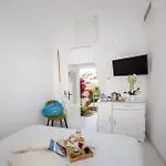 Dalu Positano