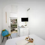 Pensionat Dalu 4*
