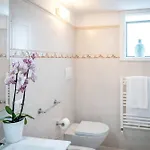 Dalu 4* Positano