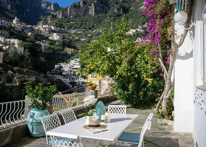 Dalu 게스트하우스 4*