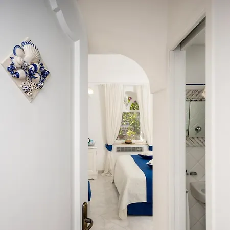Dalu Guest house