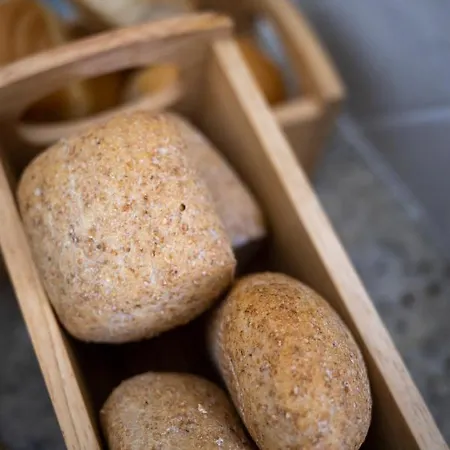 Casa de hóspedes Dalu Positano