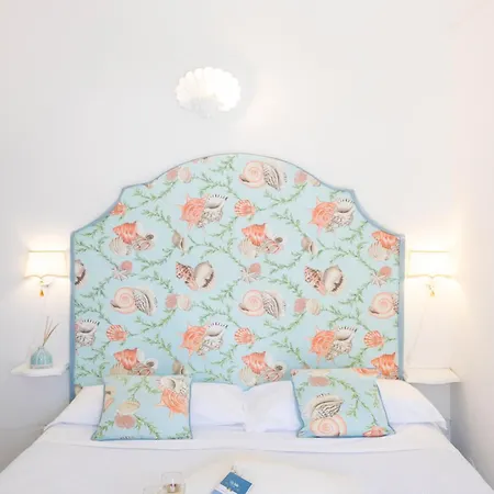 Guest house Dalu