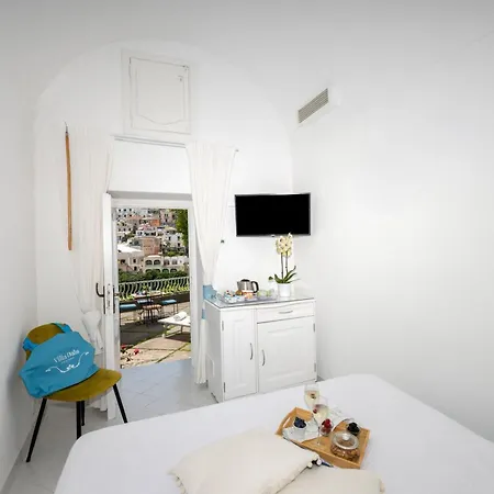 Guest house Dalu 2*