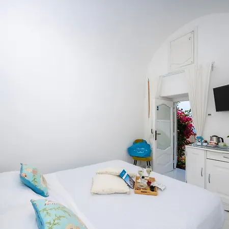 Dalu Guest house