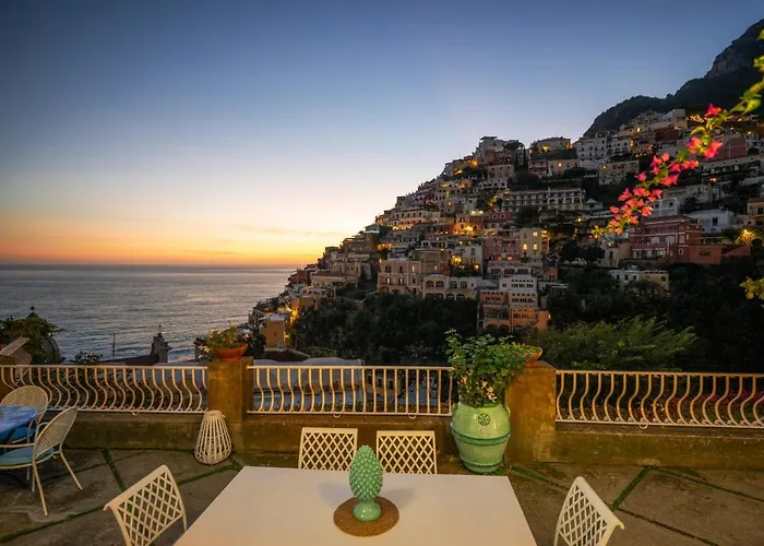 Maison d'hôtes Dalu