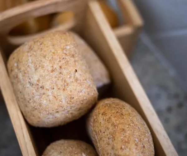 Pensión Dalu Positano