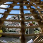 Pensjonat Dalu Positano